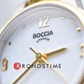 Boccia Titanium 3277-02